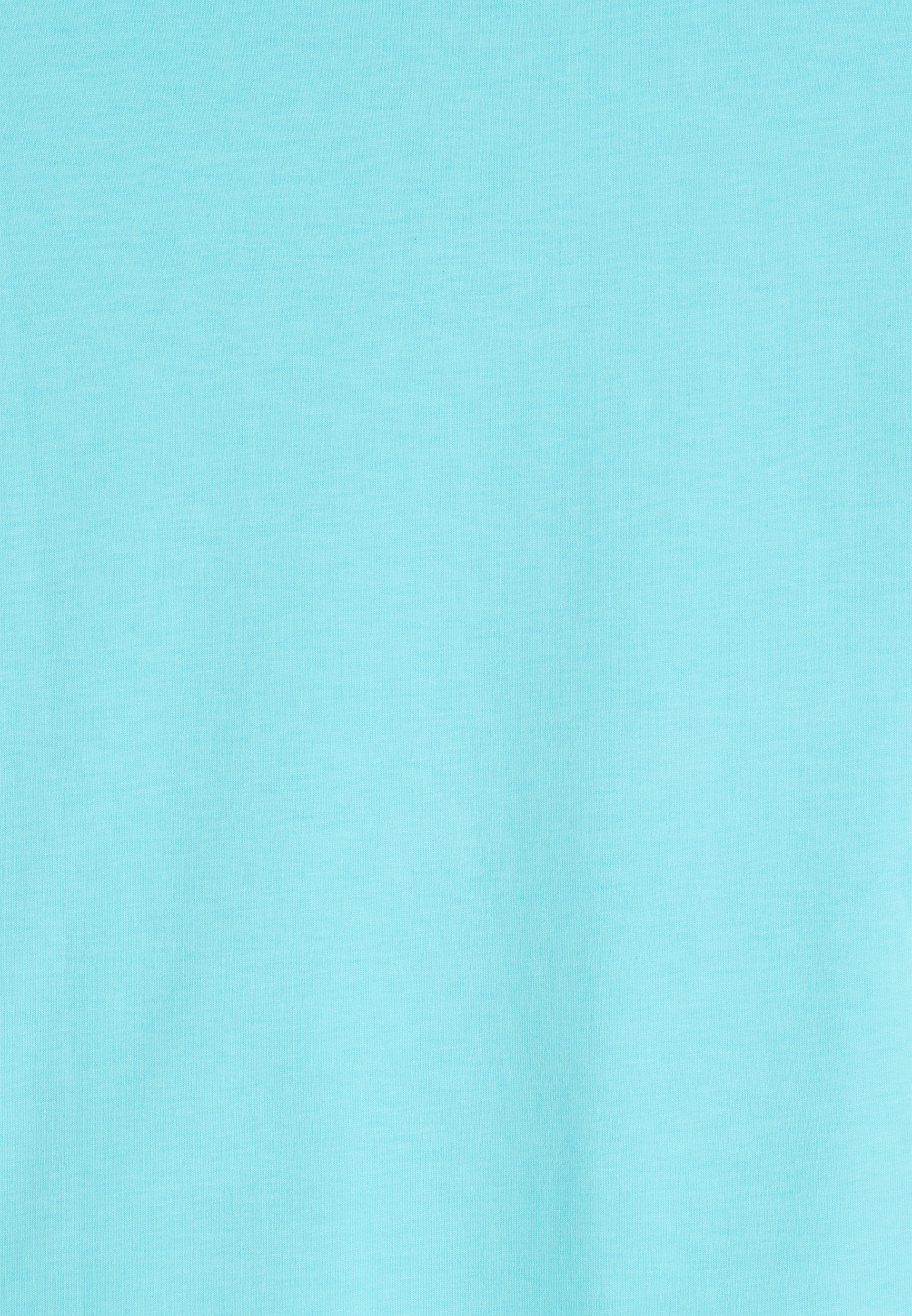S4WMCT6_C68_-_W_XS 3