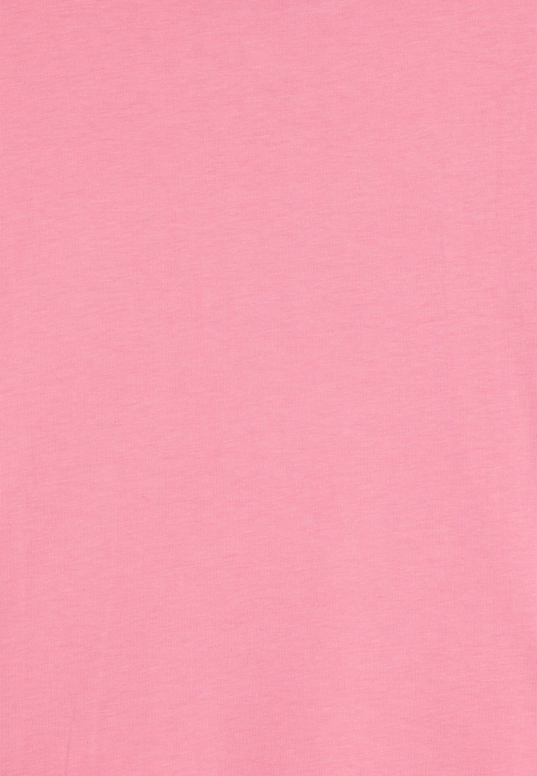 S4WMCT6_F63_-_W_M 7