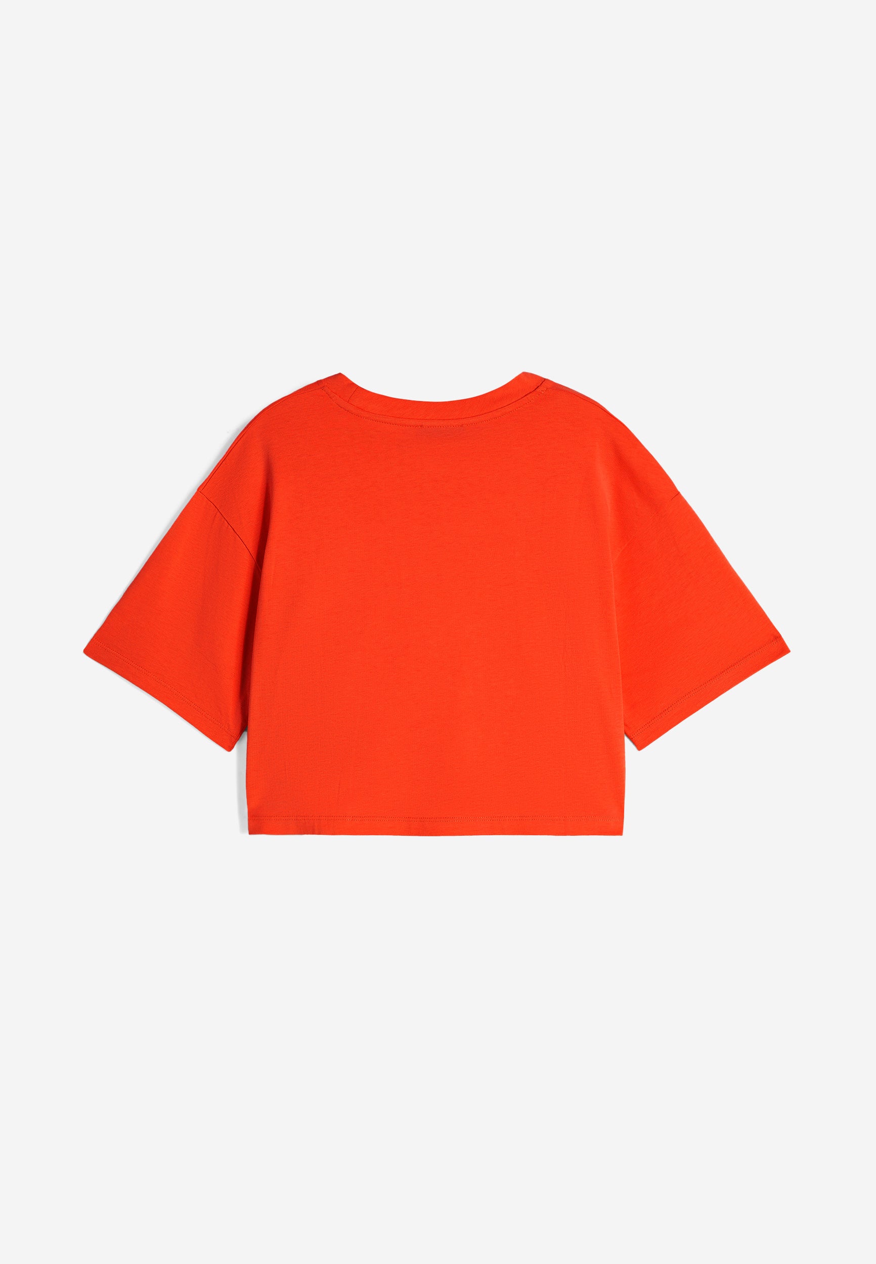 メルトザレディ horoscope T-shirt cropped 山羊座 メルトザレディ horoscope T-shirt(cropped) 山羊座 - メルカリ