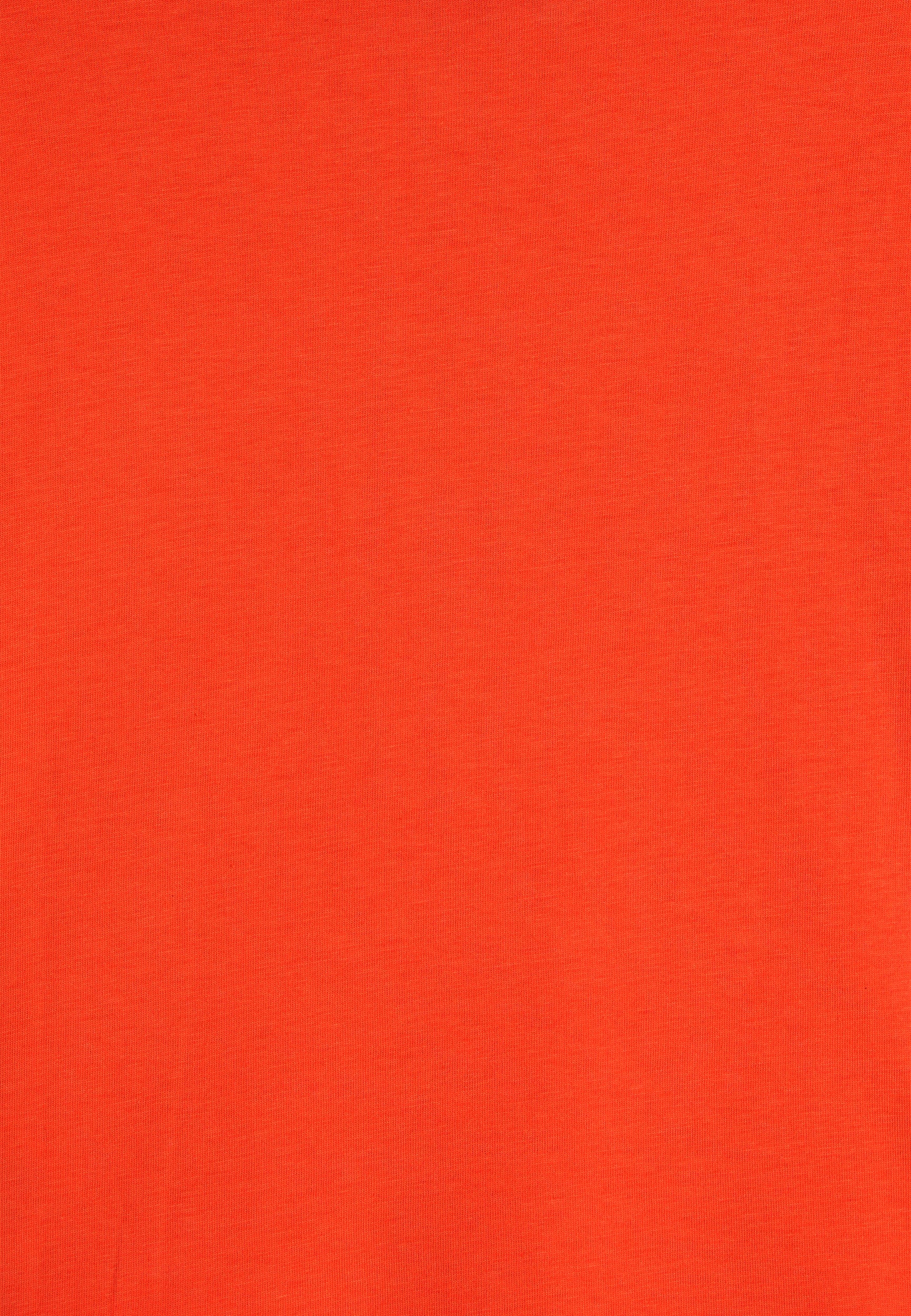 S4WMCT6_R56_-_W_S 3