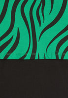 S4WMVT5_NANI87_-_W_XL 3
