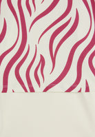 S4WMVT5_ZANI80_-_W_XS 3