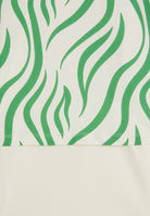 S4WMVT5_ZANI82_-_W_XS 3