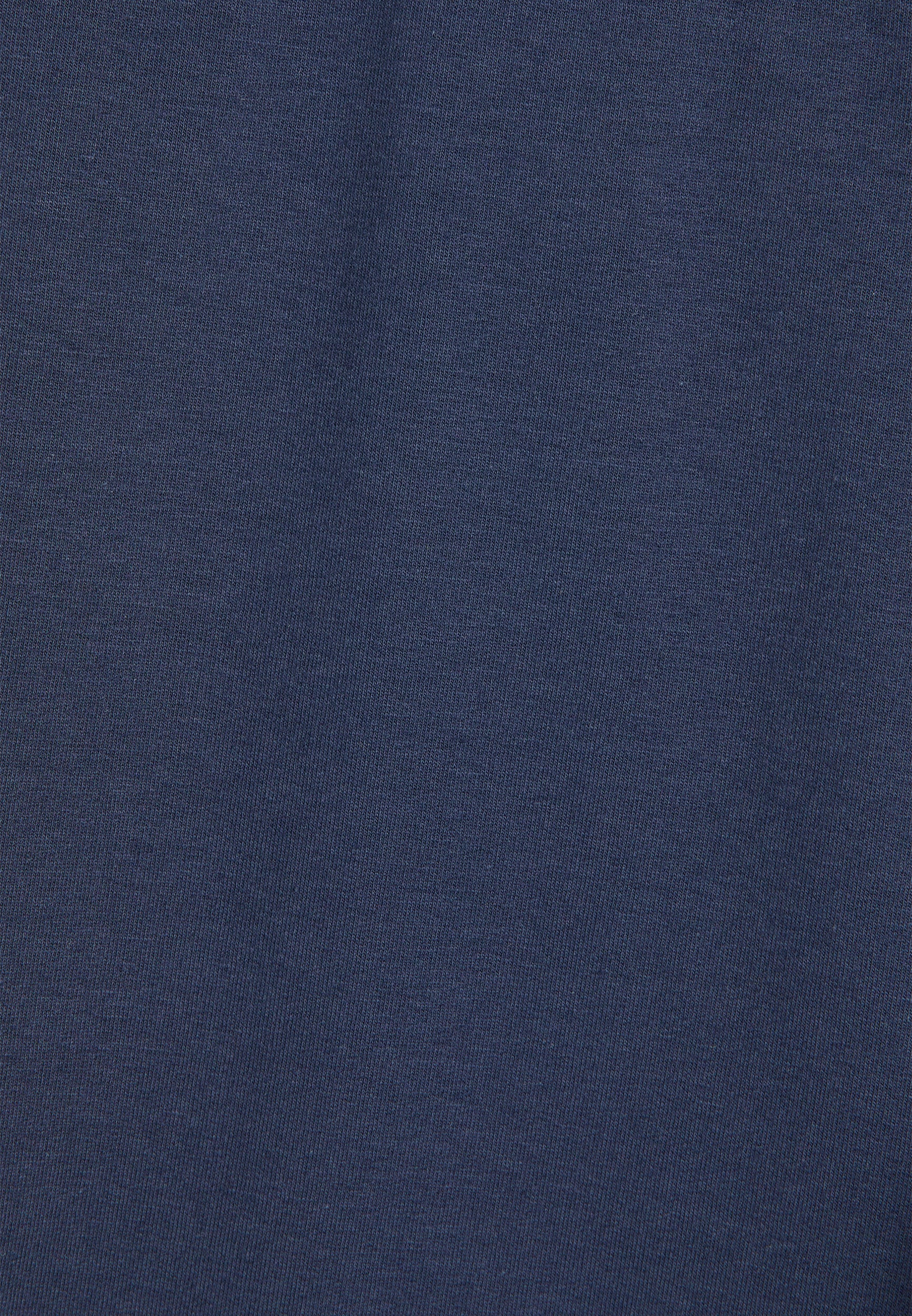 S4WSDP8_B130_-_W_XS 3