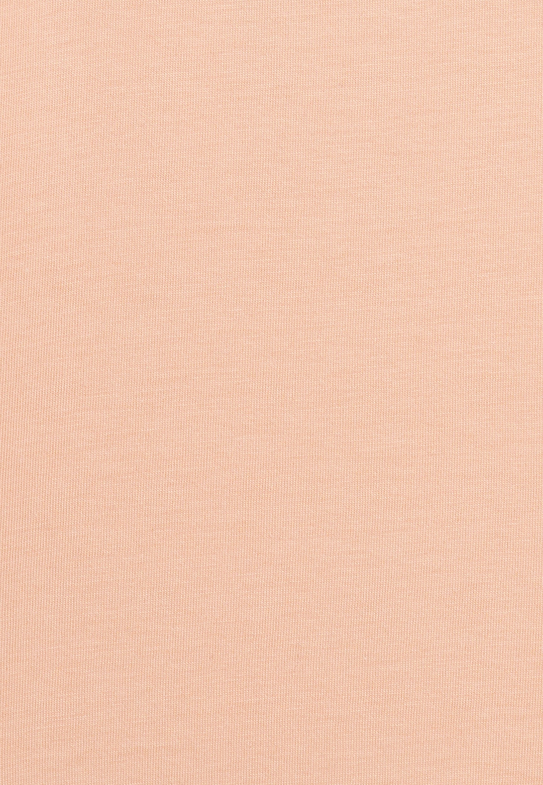 S4WSDT1_P181_-_W_L 8
