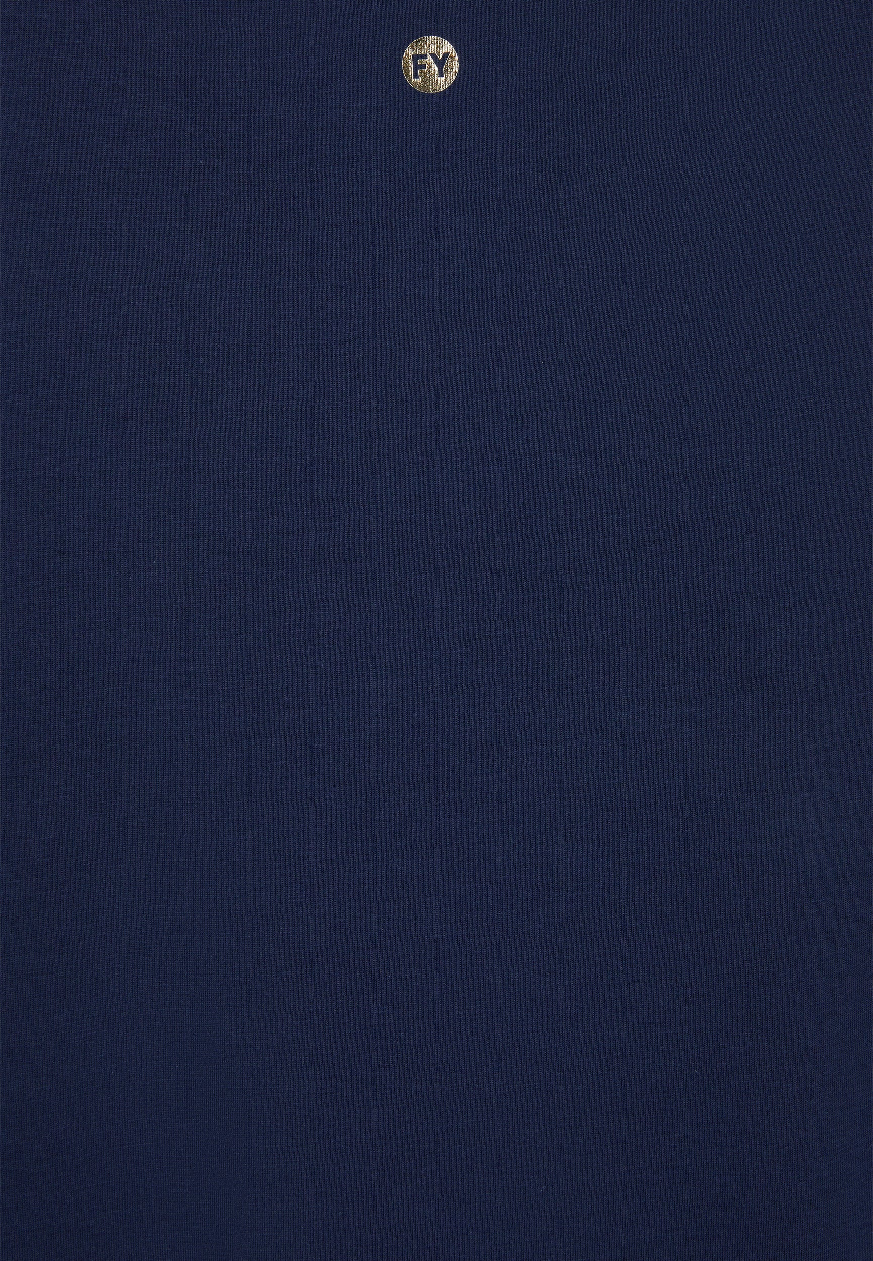 S4WSDT2_B130_-_W_L 7