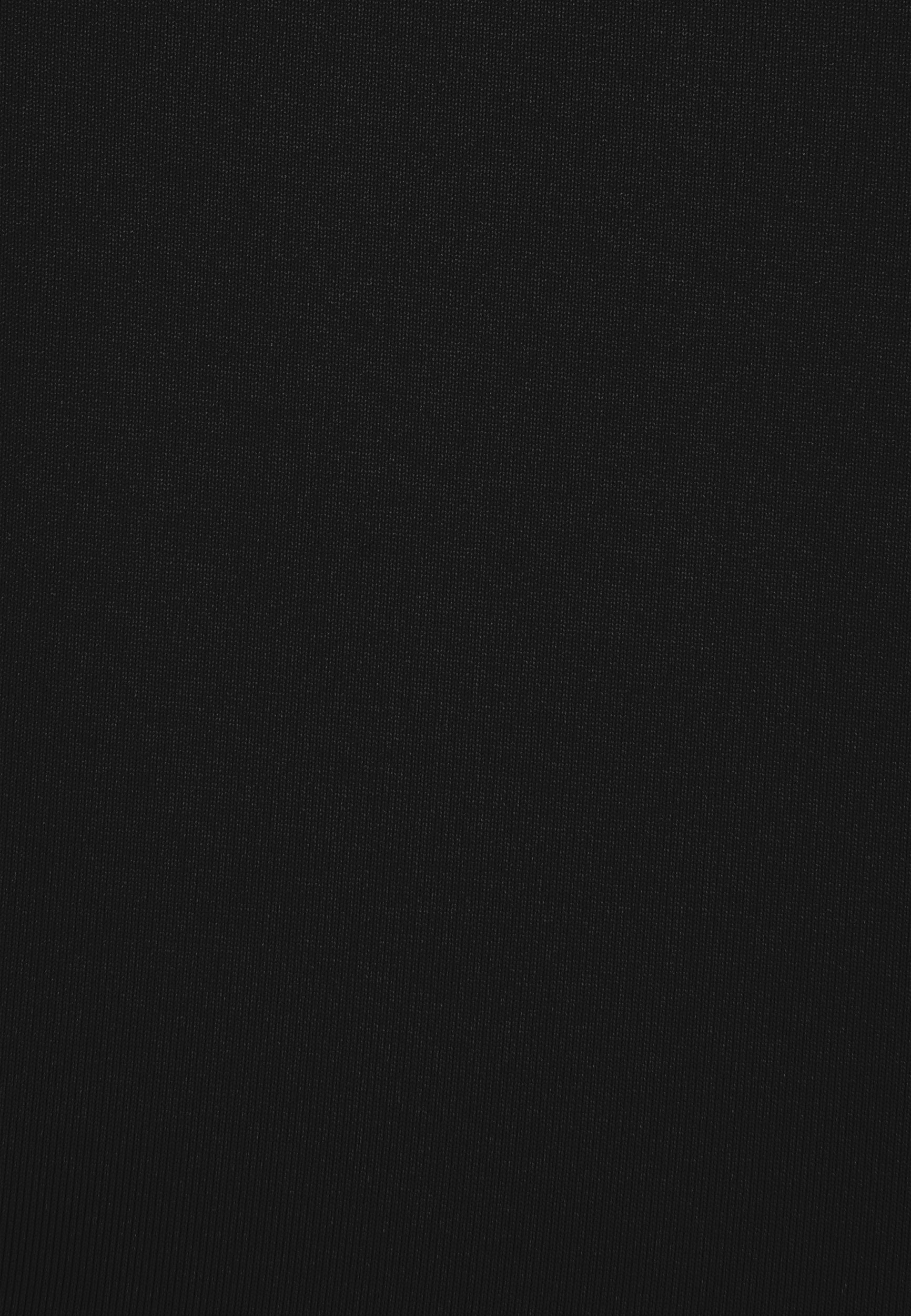 S4WSFB1_N_-_W_XS 3