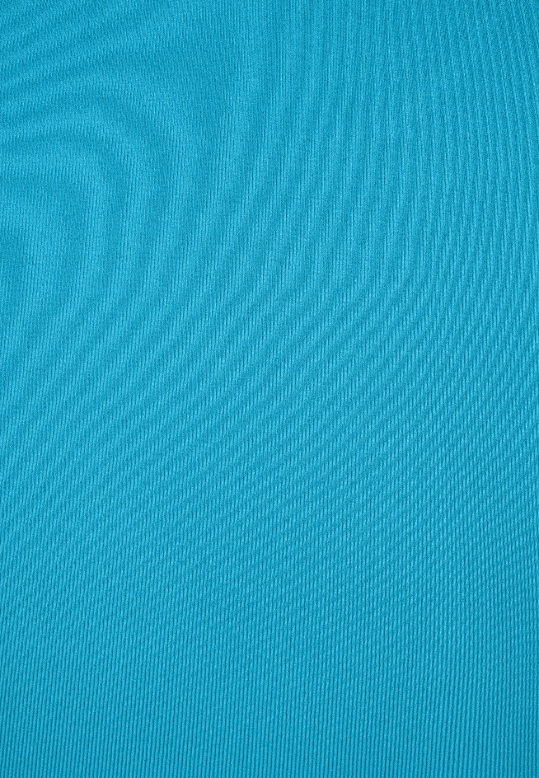 S4WSFT1_T72_-_W_XS 3