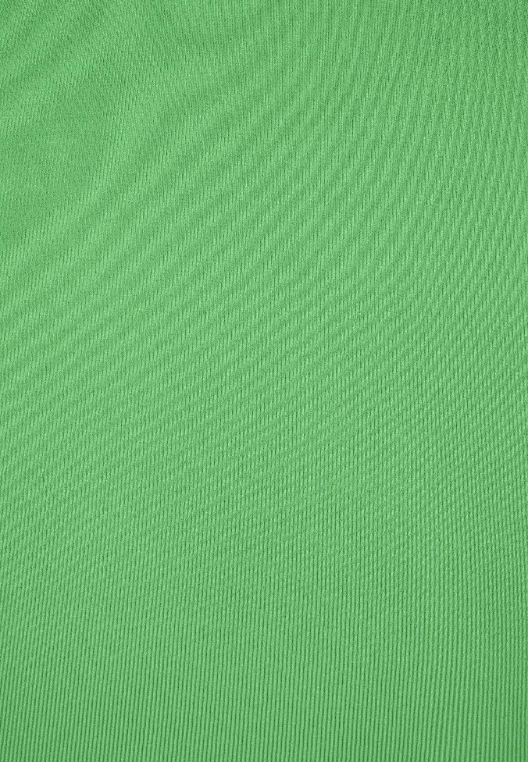 S4WSFT1_V58_-_W_XS 3