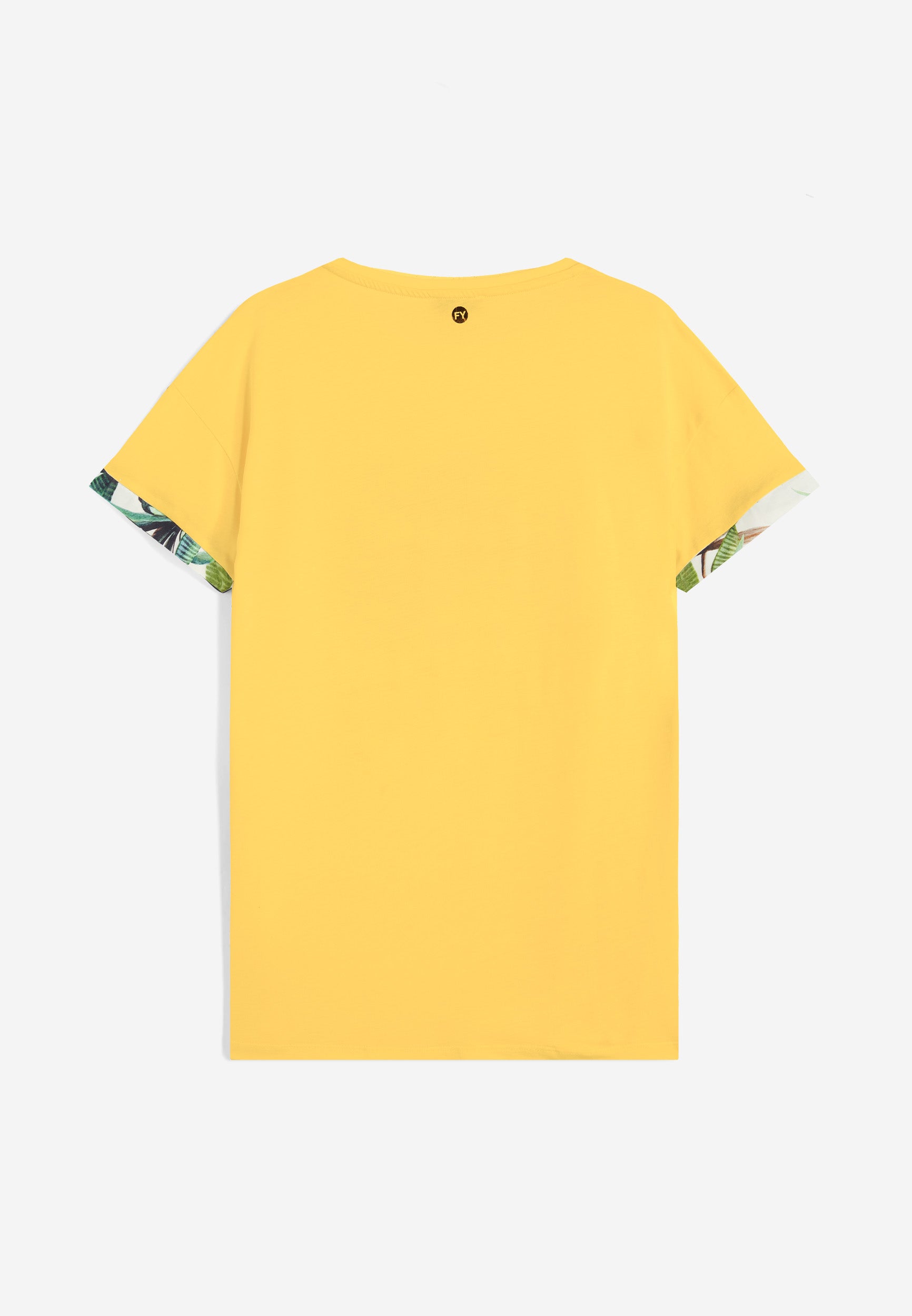 S4WSLT2_YFLO65_-_W_XS 2