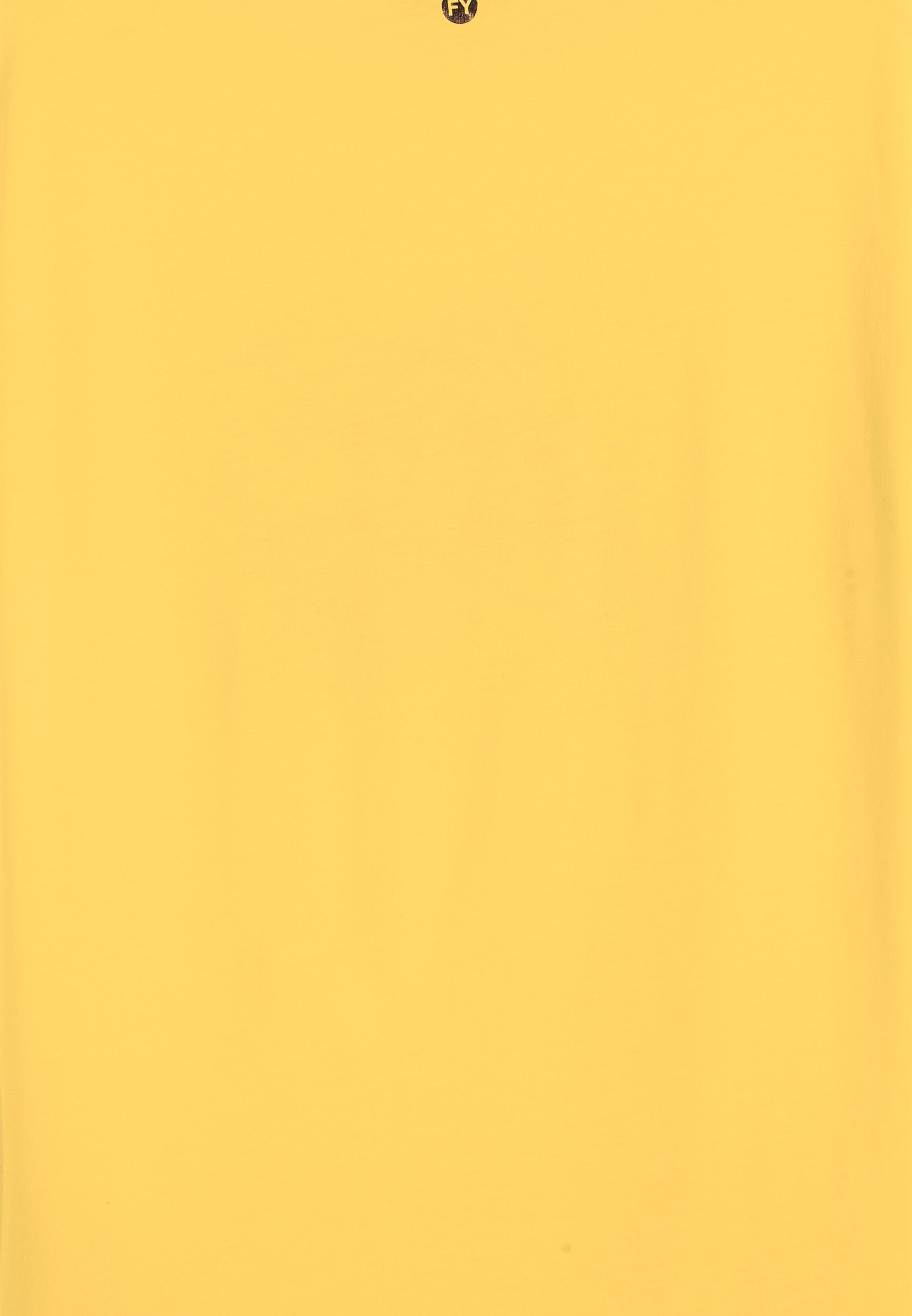 S4WSLT2_YFLO65_-_W_XS 3