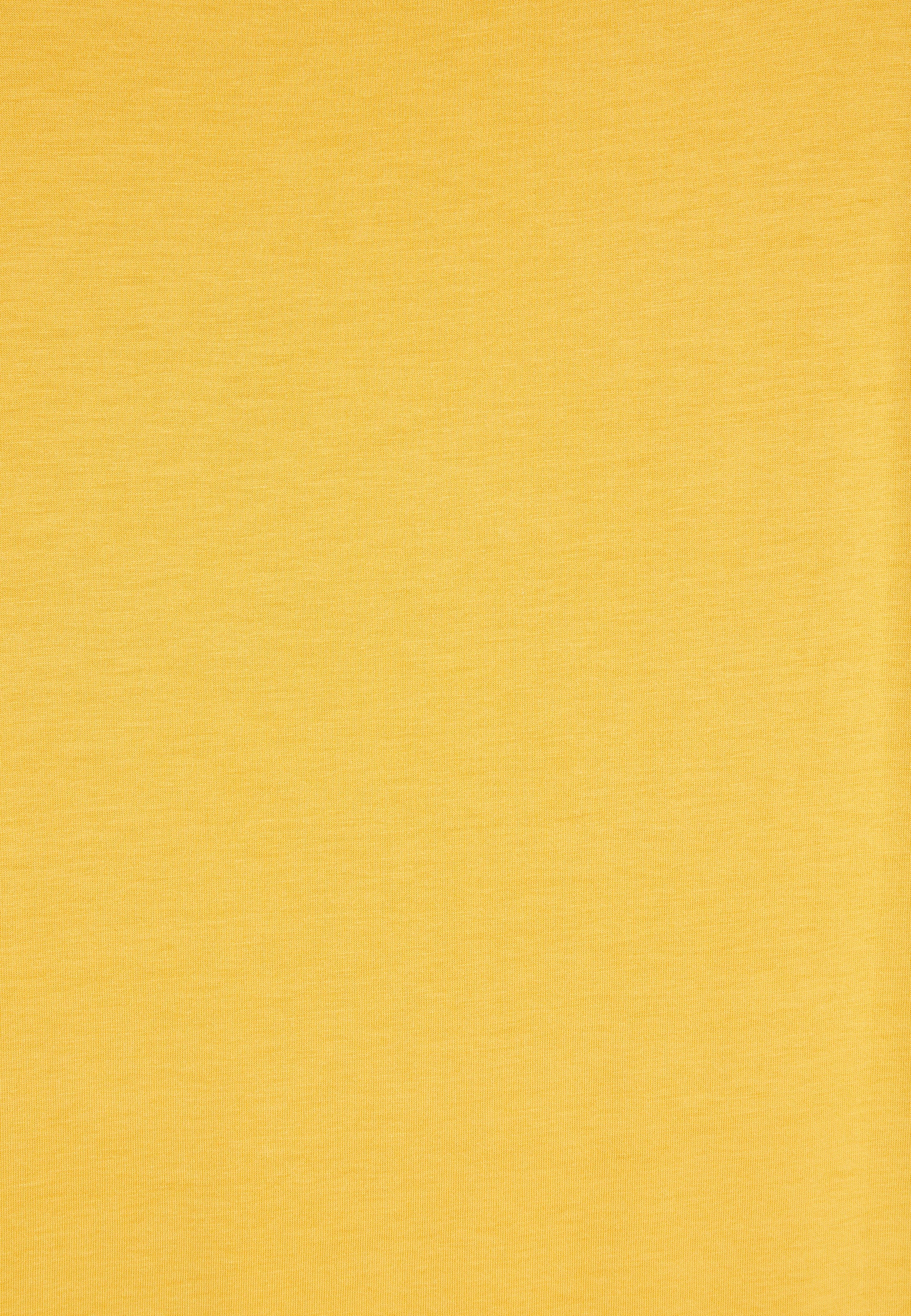S4WSLT5_YFLO65_-_W_XS 3