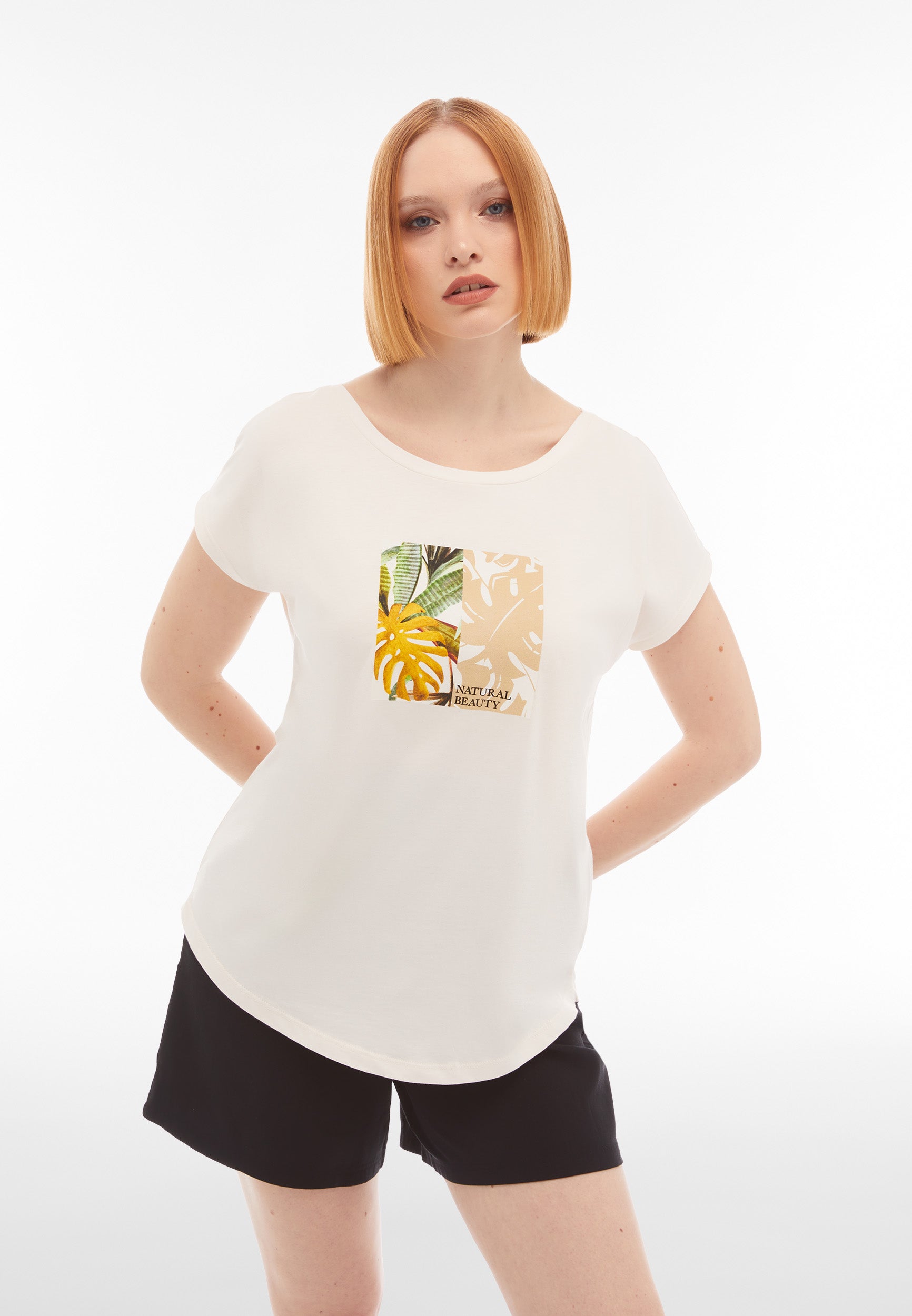 Products – Page 69