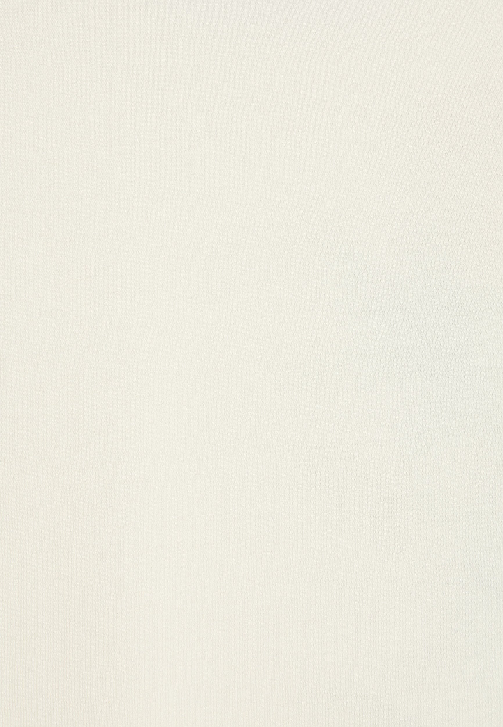 S4WSLT9_WFLO65_-_W_XS 3