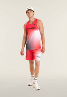 SANDLINE16MK-PRO-SRY_STR100_-_M_L 1