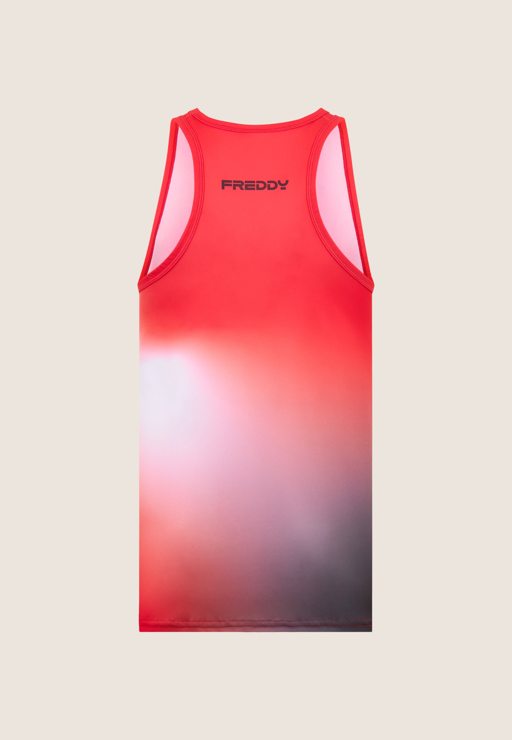 SANDLINE16MK-PRO-SRY_STR100_-_M_L 6