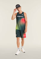 SANDLINE16MK-PRO-SRY_STV100_-_M_L 1