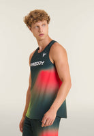 SANDLINE16MK-PRO-SRY_STV100_-_M_L 2