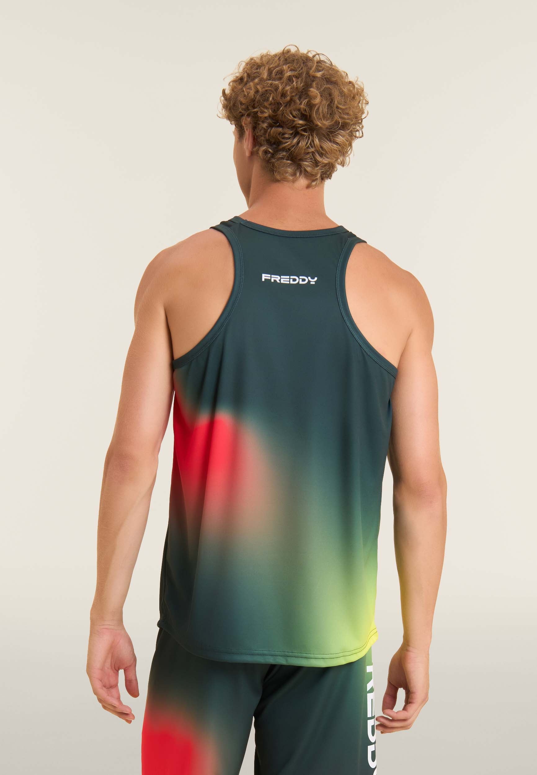 SANDLINE16MK-PRO-SRY_STV100_-_M_L 3