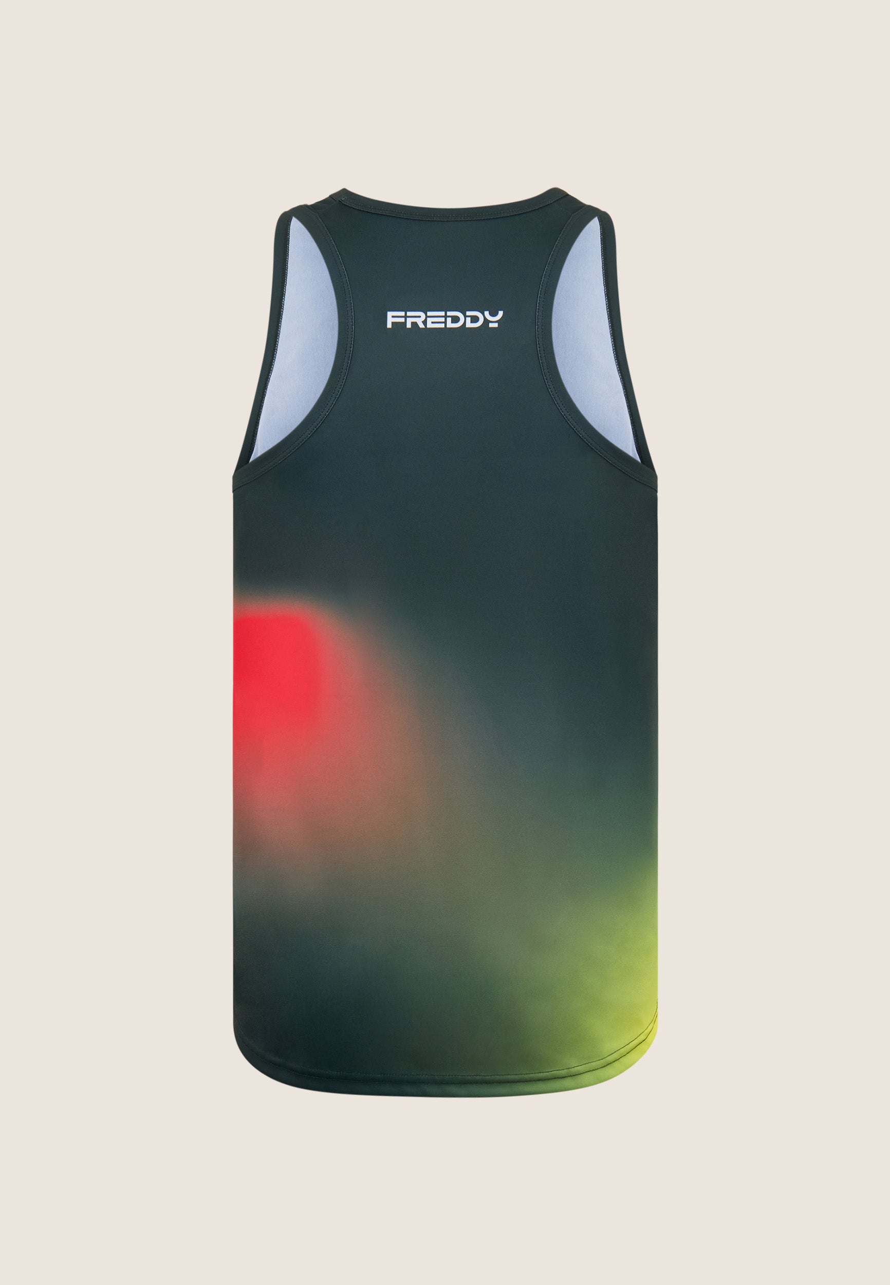 SANDLINE16MK-PRO-SRY_STV100_-_M_L 6