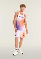 SANDLINE16MK-PRO-SRY_STW001_-_M_L 1