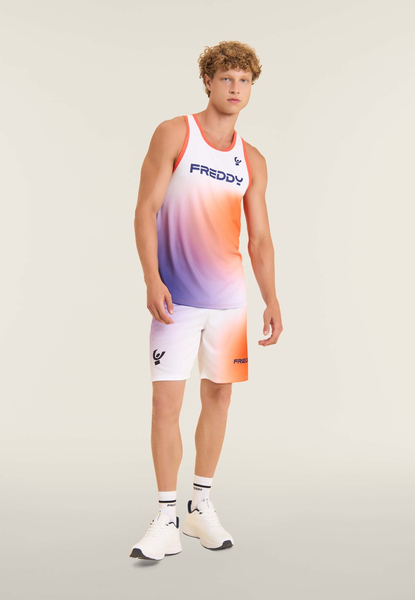 SANDLINE16MK-PRO-SRY_STW001_-_M_L 1