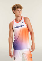 SANDLINE16MK-PRO-SRY_STW001_-_M_L 2
