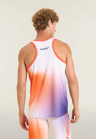 SANDLINE16MK-PRO-SRY_STW001_-_M_L 3