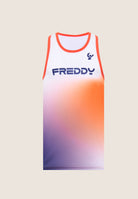 SANDLINE16MK-PRO-SRY_STW001_-_M_L 5