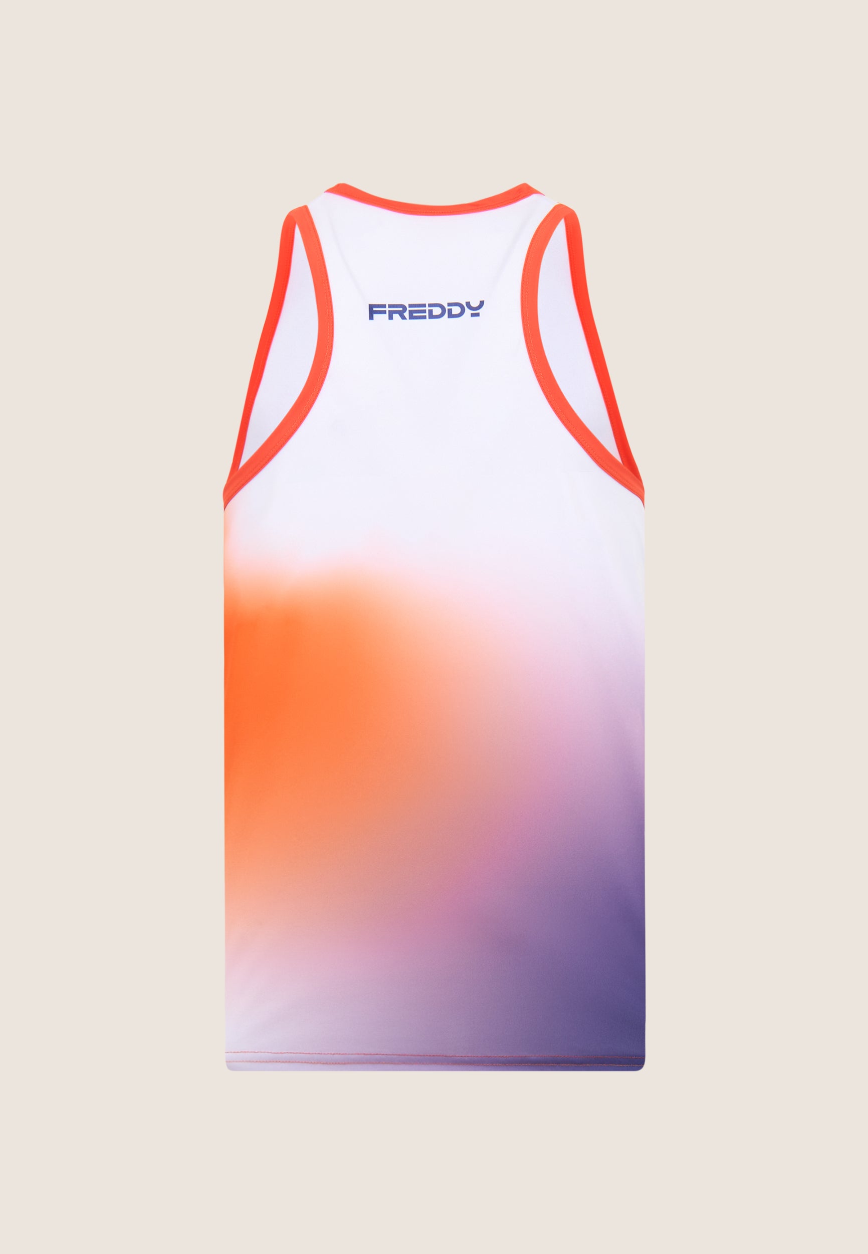 SANDLINE16MK-PRO-SRY_STW001_-_M_L 2