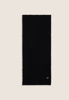 SCARF-BOUCLE_N_-_6_U 1