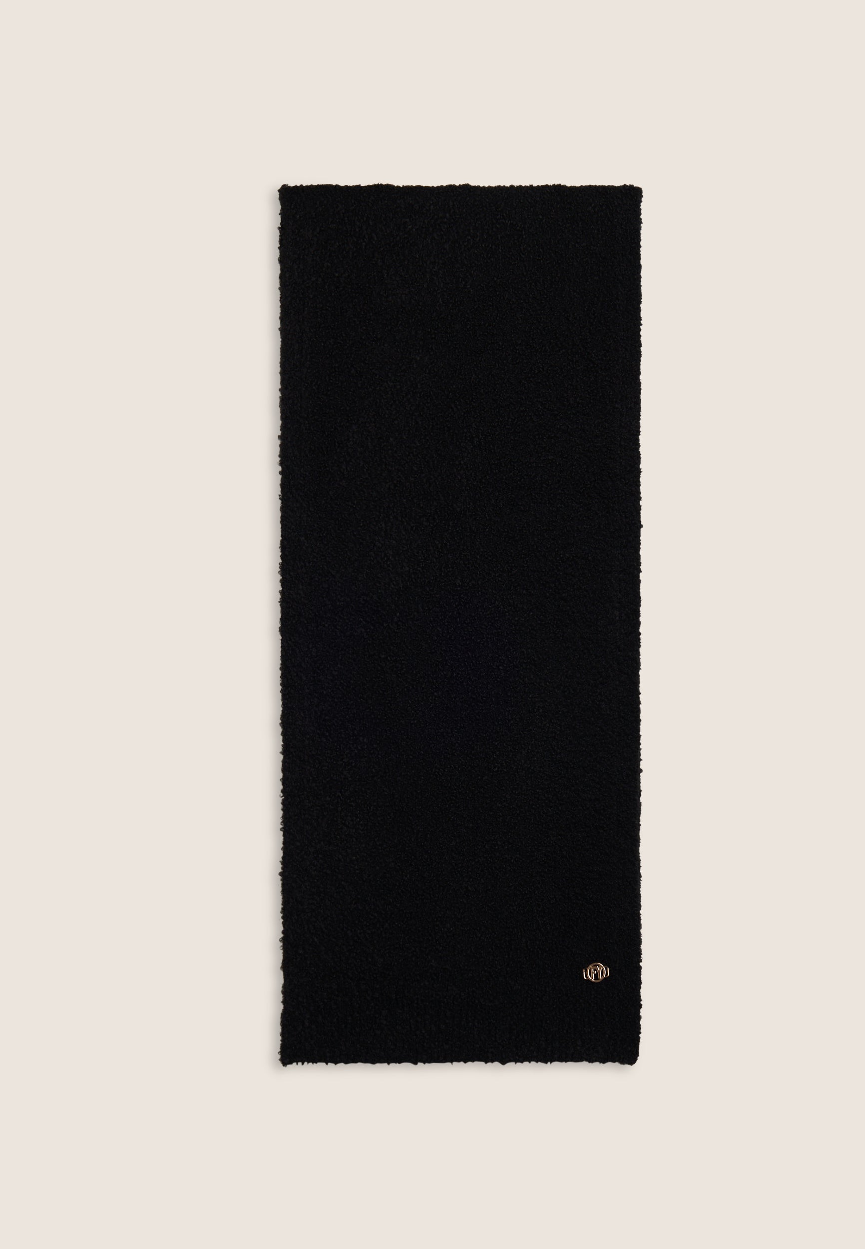 SCARF-BOUCLE_N_-_6_U 1