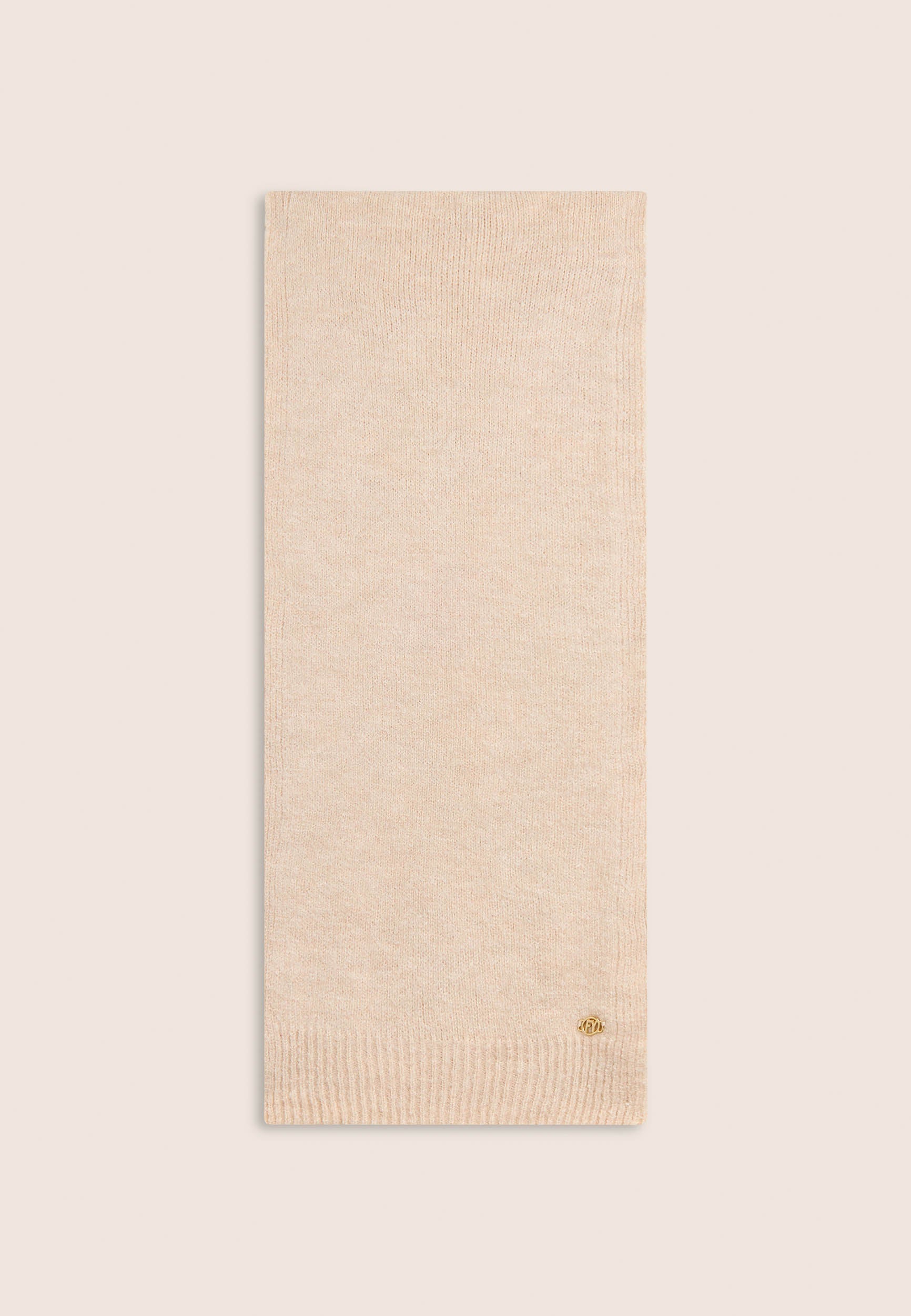 SCARF-BOUCLE_Z102_-_6_U 1