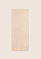 SCARF-BOUCLE_Z102_-_6_U 2