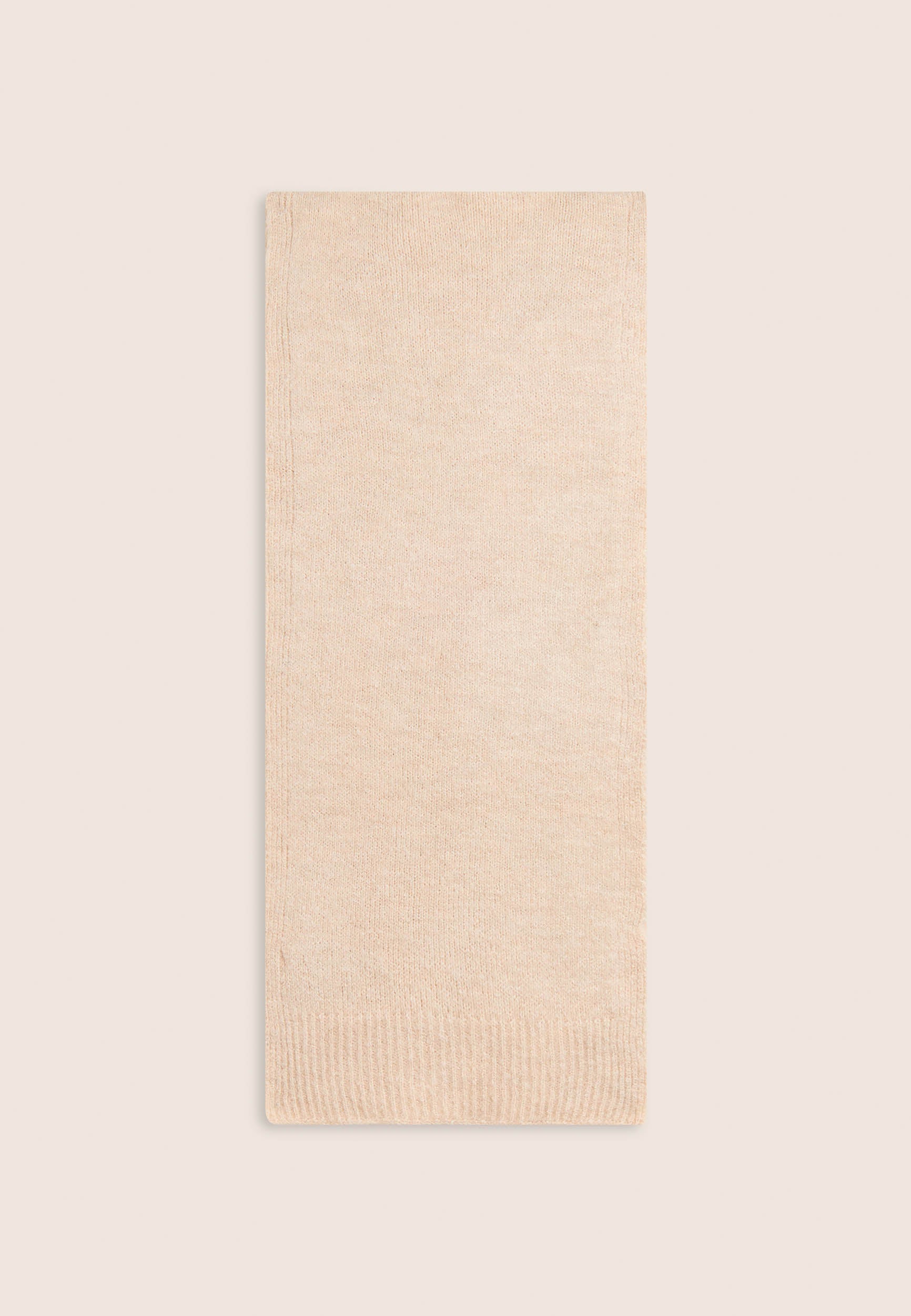 SCARF-BOUCLE_Z102_-_6_U 2