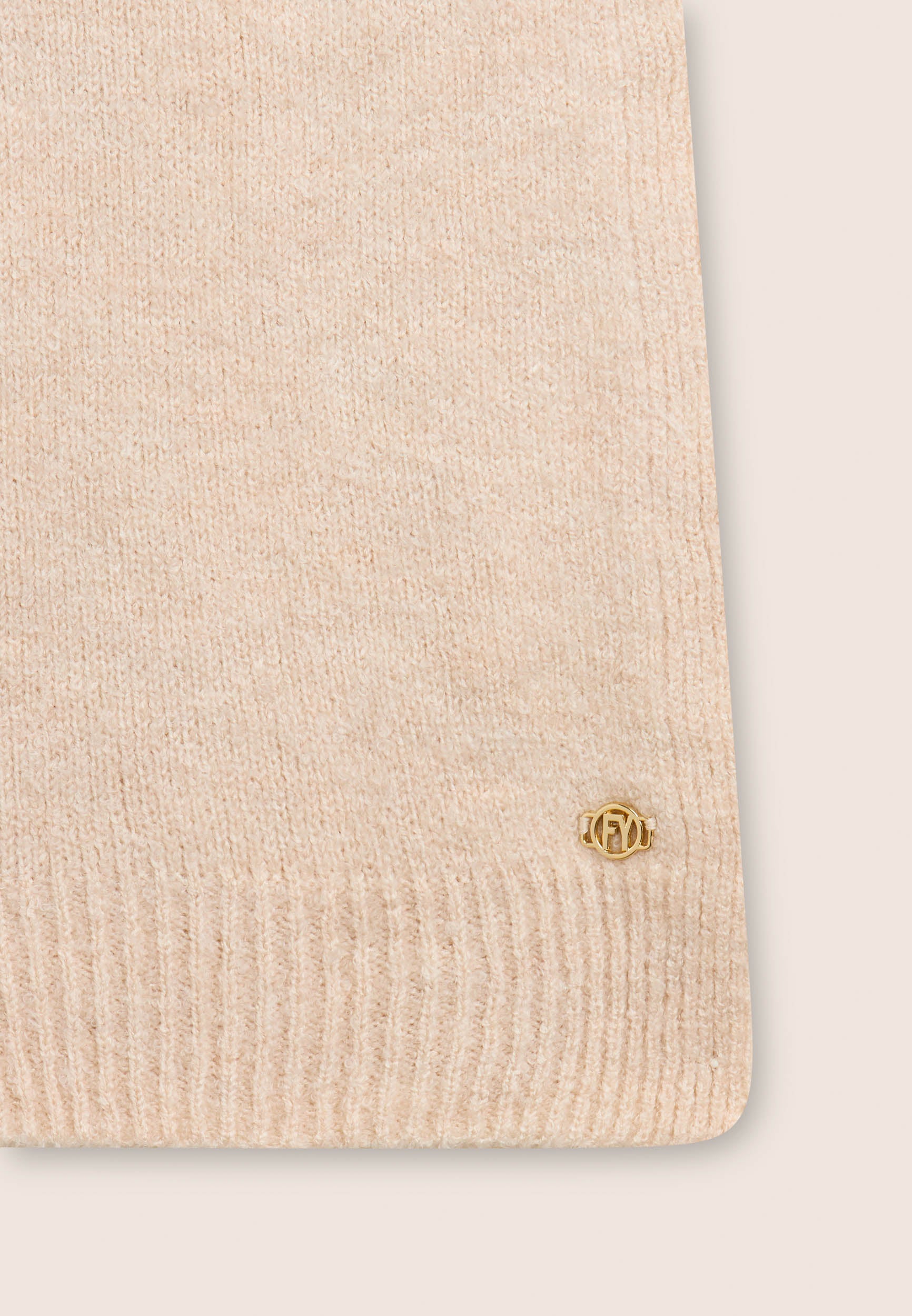 SCARF-BOUCLE_Z102_-_6_U 3