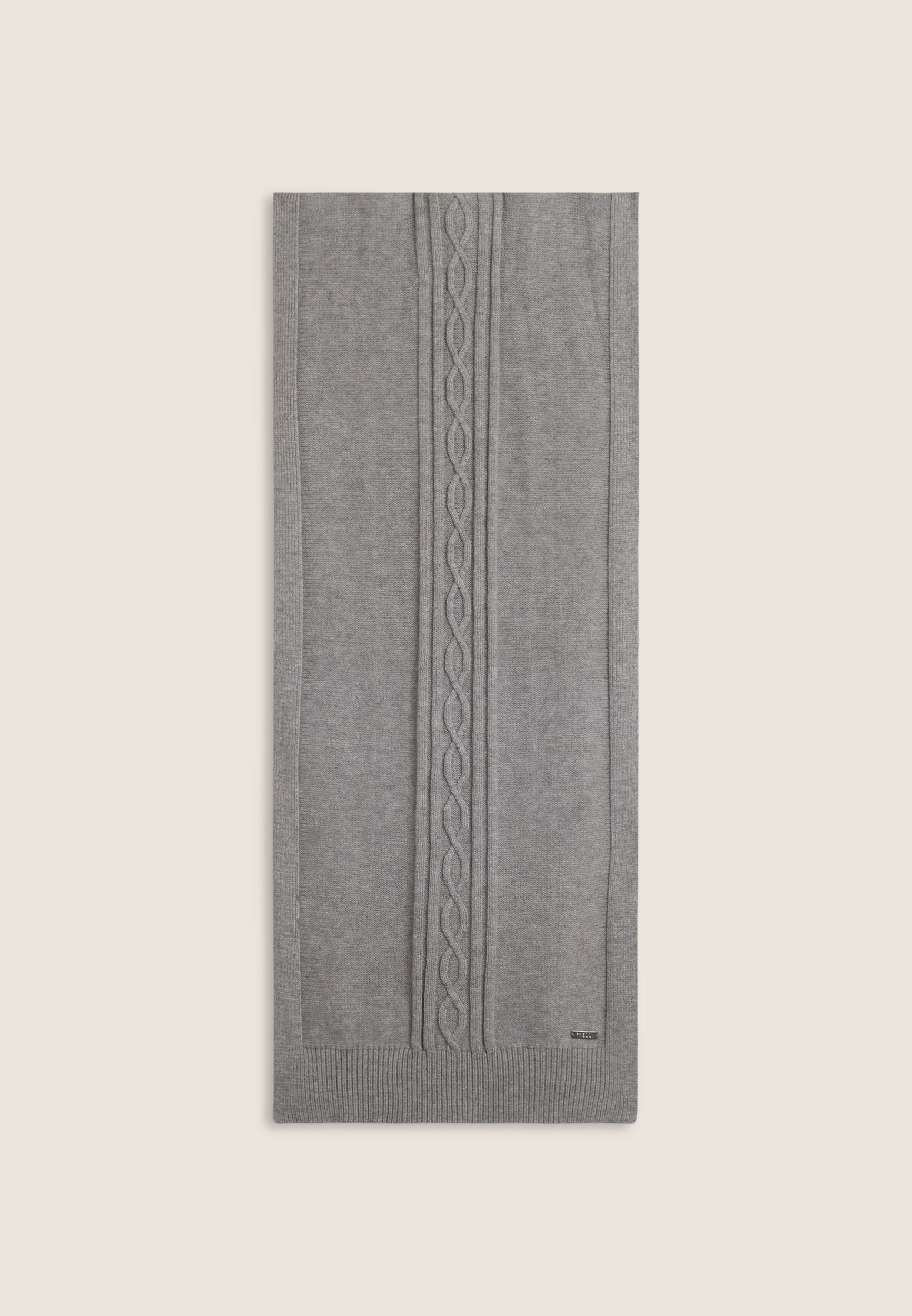 SCARF-BRAID_H_-_6_U 1