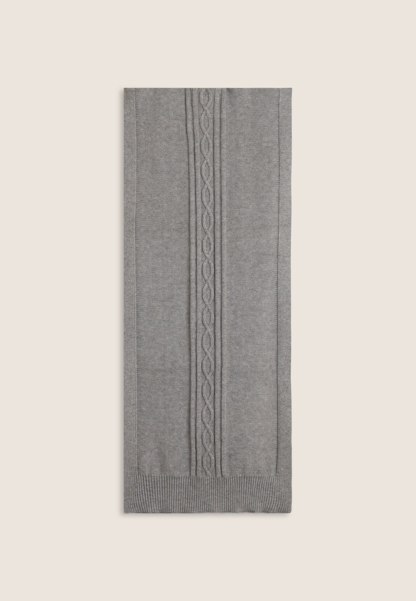 SCARF-BRAID_H_-_6_U 3