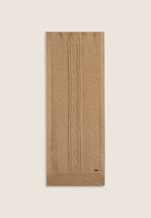SCARF-BRAID_M35Q_-_6_U 1