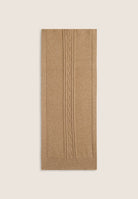 SCARF-BRAID_M35Q_-_6_U 2