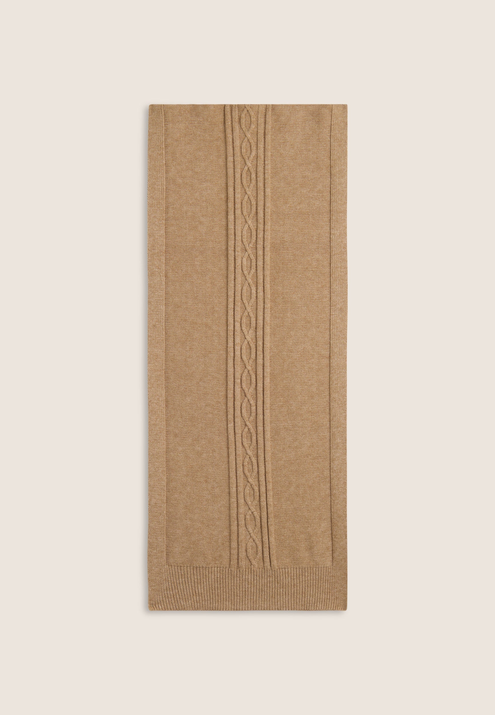SCARF-BRAID_M35Q_-_6_U 2