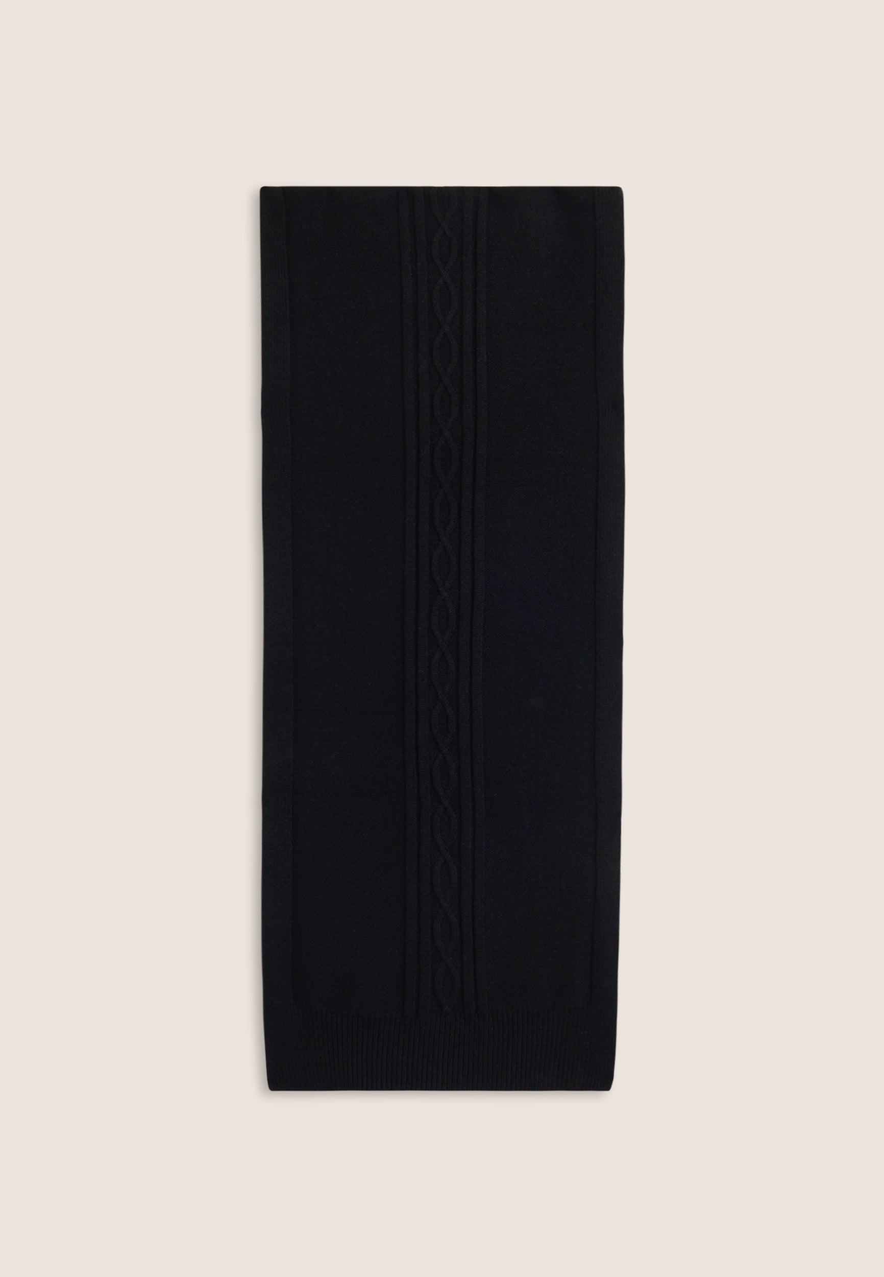 SCARF-BRAID_N_-_6_U 2