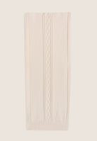 SCARF-BRAID_Z102_-_6_U 2