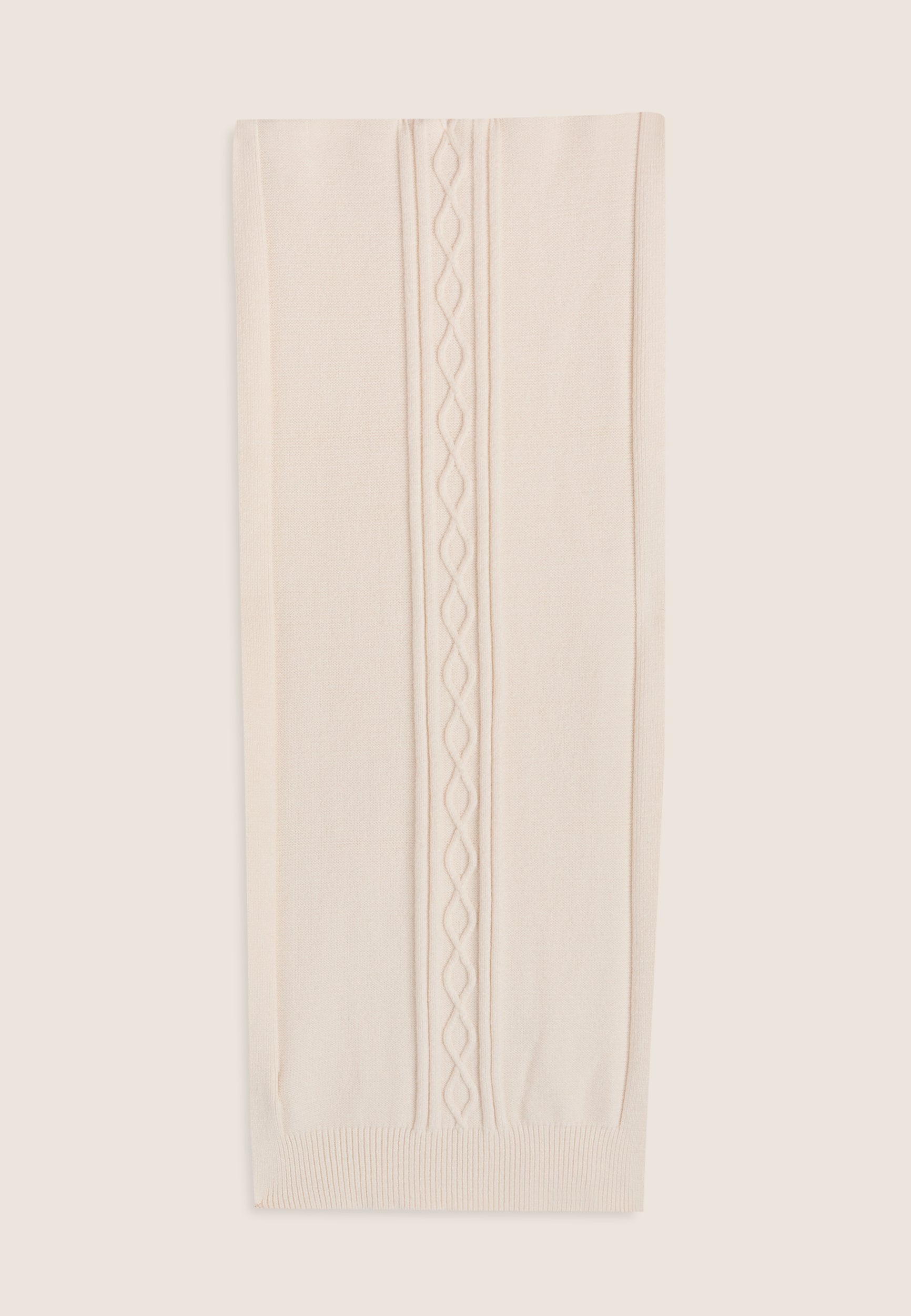 SCARF-BRAID_Z102_-_6_U 2