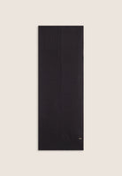 SCARF-RIB_G76_-_6_U 1