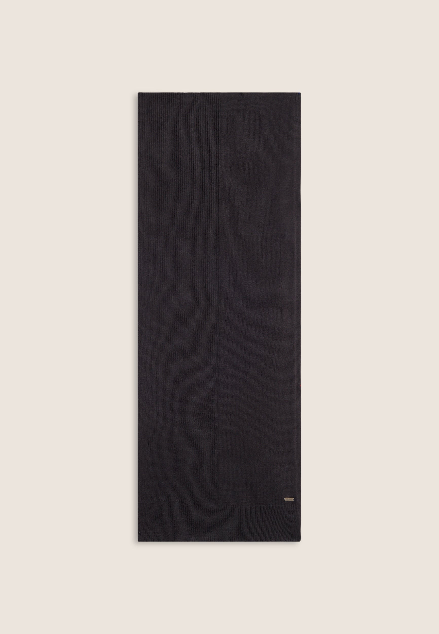 SCARF-RIB_G76_-_6_U 1
