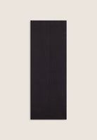 SCARF-RIB_G76_-_6_U 3