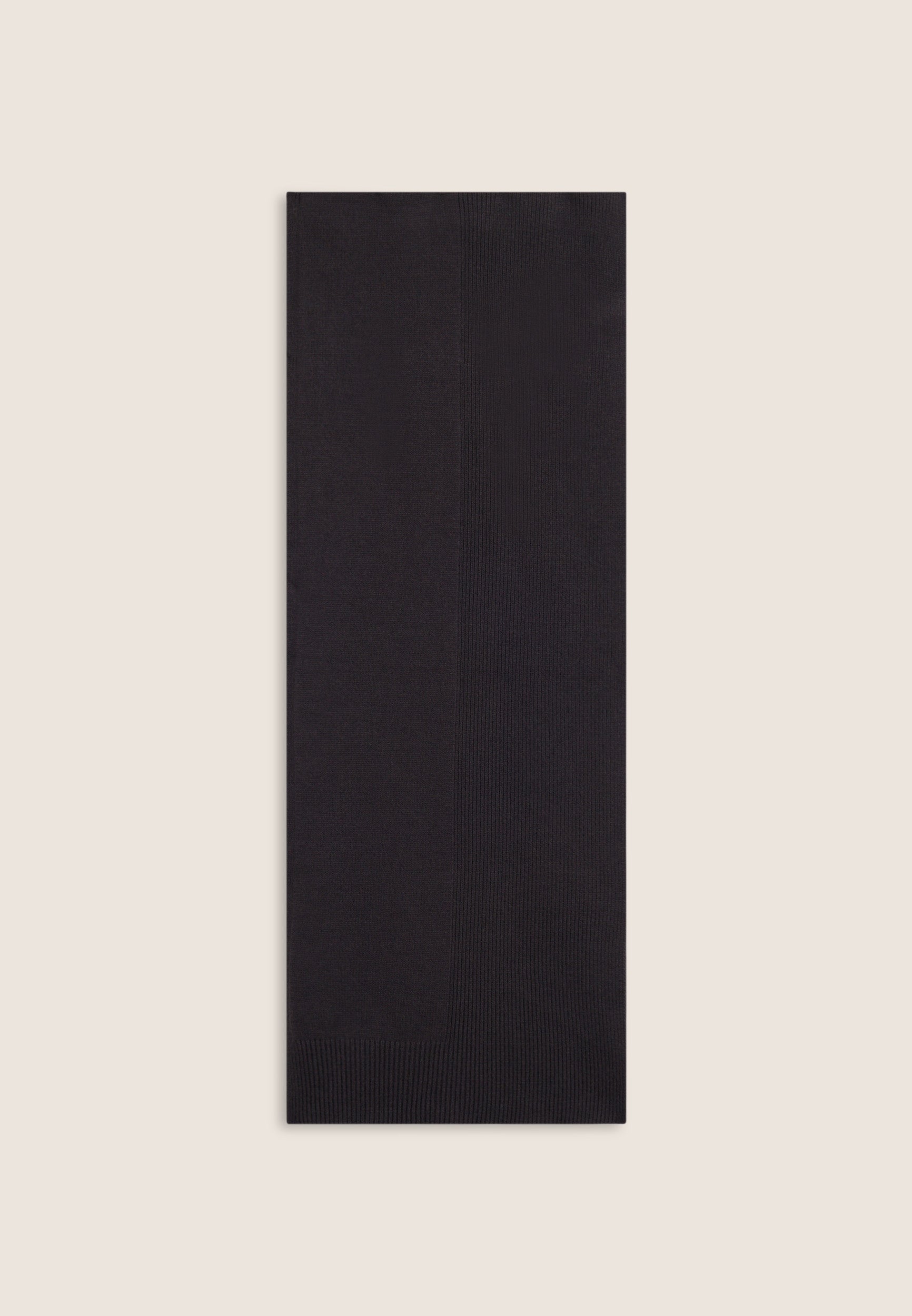 SCARF-RIB_G76_-_6_U 3