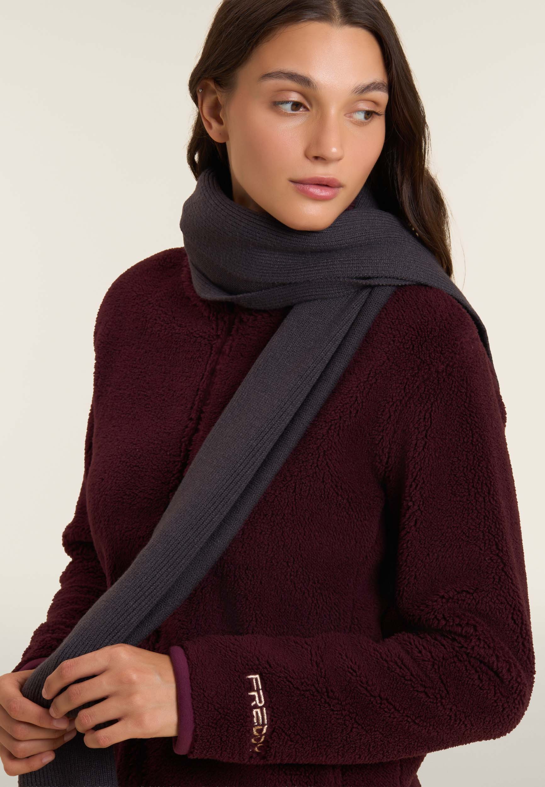SCARF-RIB_G76_-_6_U 4