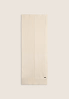 SCARF-RIB_Z102_-_6_U 1